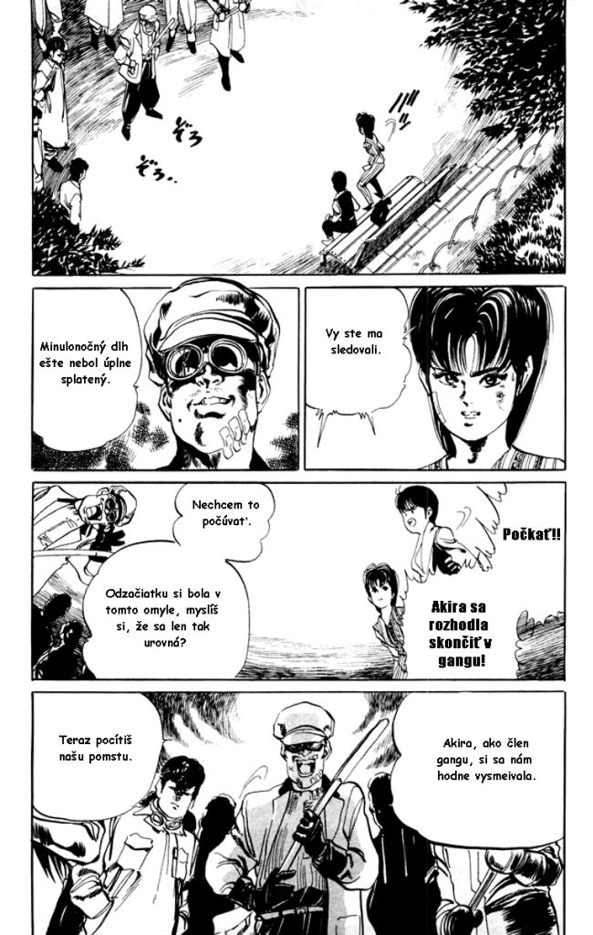 kenji3_ch5_td_11 .jpg